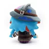 Arcane Plush Figure Isha 22 cm