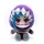 Arcane Plush Figure Jinx 22 cm