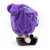 Arcane Plush Figure Jinx 22 cm