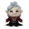 Baldur's Gate 3 Plush Figure Ascended Astarion 22 cm