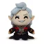 Baldur's Gate 3 Plush Figure Ascended Astarion 22 cm