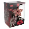 Stranger Things Vinyl Figure Lunging Demogorgon 10 cm