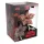 Stranger Things Vinyl Figure Lunging Demogorgon 10 cm