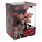 Stranger Things Vinyl Figure Lunging Demogorgon 10 cm