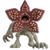 Stranger Things Vinyl Figure Lunging Demogorgon 10 cm