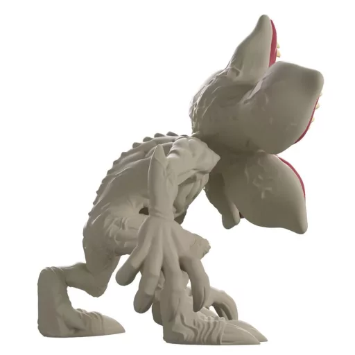 Stranger Things Vinyl Figure Lunging Demogorgon 10 cm