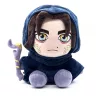 Arcane Plush Figure Viktor 22 cm