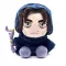 Arcane Plush Figure Viktor 22 cm