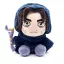 Arcane Plush Figure Viktor 22 cm