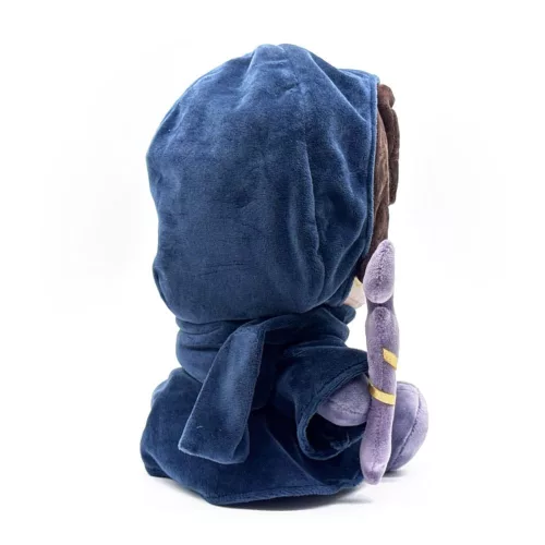 Arcane Plush Figure Viktor 22 cm