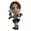 Tomb Raider 4 Vinyl Figure Lara Croft 11 cm