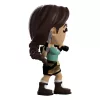 Tomb Raider 4 Vinyl Figure Lara Croft 11 cm