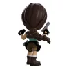 Tomb Raider 4 Vinyl Figure Lara Croft 11 cm