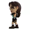 Tomb Raider 4 Vinyl Figure Lara Croft 11 cm