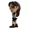 Tomb Raider 4 Vinyl Figure Lara Croft 11 cm