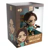 Tomb Raider 4 Vinyl Figure Lara Croft 11 cm