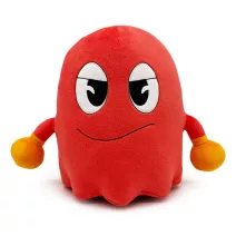 Pac-Man