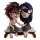Arcane Vinyl Figurák 2-Pack Vi & Caitlyn 11 cm