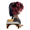 Arcane Vinyl Figurák 2-Pack Vi & Caitlyn 11 cm