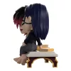 Arcane Vinyl Figurák 2-Pack Vi & Caitlyn 11 cm