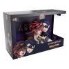 Arcane Vinyl Figurák 2-Pack Vi & Caitlyn 11 cm