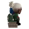 Arcane Vinyl Figurák 2-Pack Ekko & Powder 11 cm