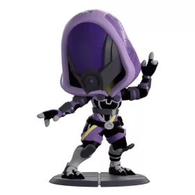 Mass Effect Vinyl Figure Tali 11 cm