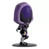 Mass Effect Vinyl Figure Tali 11 cm