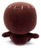 LittleBigPlanet Plush Figure Sackboy 22 cm