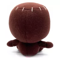LittleBigPlanet