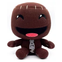 LittleBigPlanet