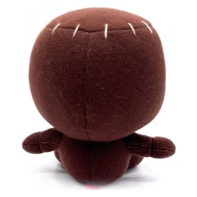 LittleBigPlanet Plush Figure Sackboy 22 cm