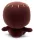 LittleBigPlanet Plush Figure Sackboy 22 cm