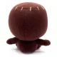 LittleBigPlanet Plush Figure Sackboy 22 cm