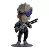 Mass Effect Vinyl Figure Garrus 13 cm