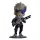 Mass Effect Vinyl Figure Garrus 13 cm