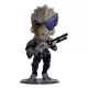 Mass Effect Vinyl Figure Garrus 13 cm