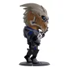 Mass Effect Vinyl Figure Garrus 13 cm