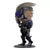 Mass Effect Vinyl Figure Garrus 13 cm