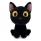 Flow Plush Figure Flow 22 cm