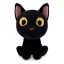 Flow Plush Figure Flow 22 cm