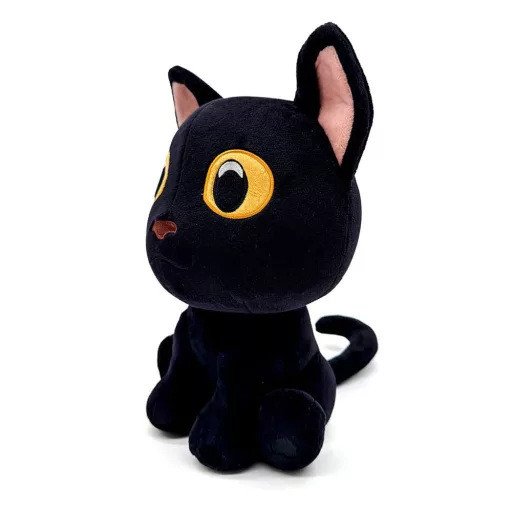 Flow Plush Figure Flow 22 cm