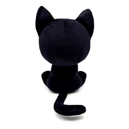 Flow Plush Figure Flow 22 cm