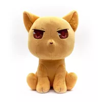 Fruits Basket