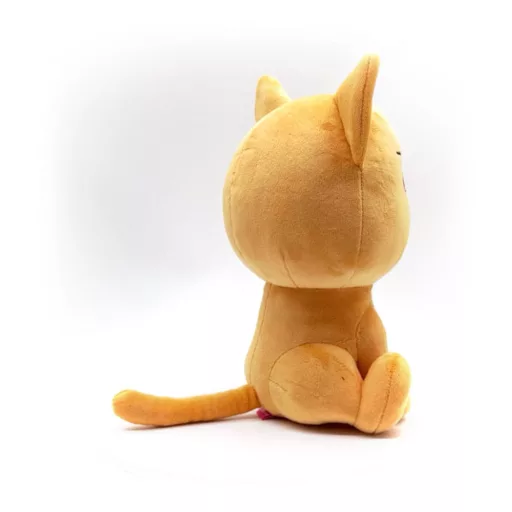 Fruits Basket Plush Figure Kyo Cat 22 cm