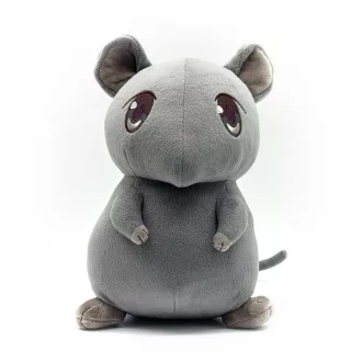 Fruits Basket Plush Figure Yuki Rat 22 cm