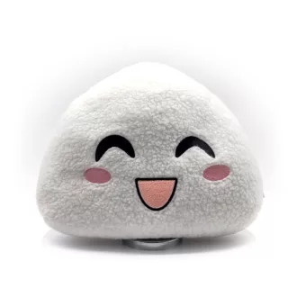 Fruits Basket Plush Figure Tohru Riceball 22 cm