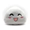 Fruits Basket Plush Figure Tohru Riceball 22 cm