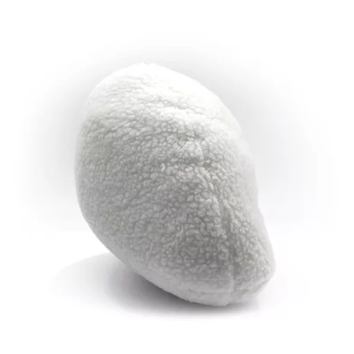 Fruits Basket Plush Figure Tohru Riceball 22 cm