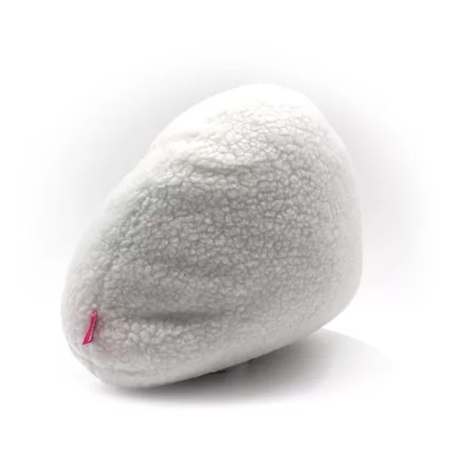 Fruits Basket Plush Figure Tohru Riceball 22 cm